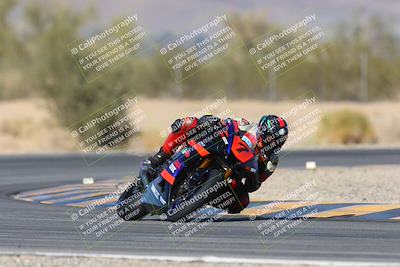 media/Jan-18-2024-Racers Edge (Thu) [[008952c709]]/A Group/Session 5 (Turn 6)/